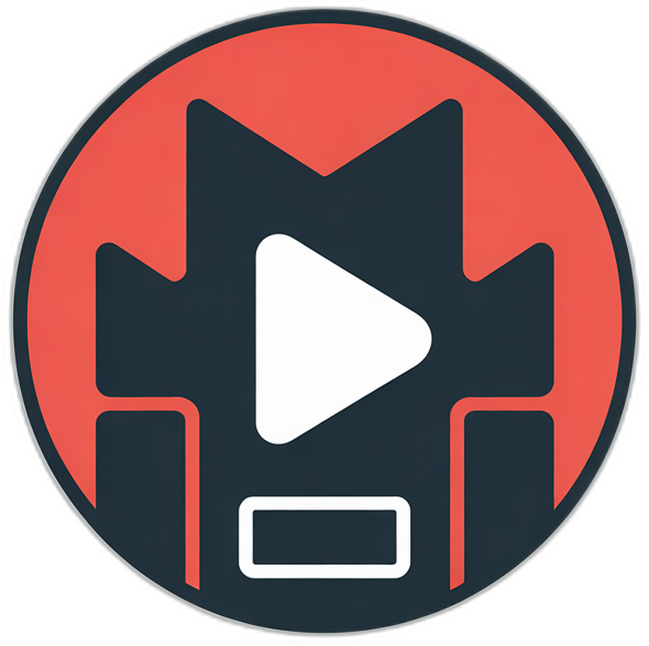 大象视频logo
