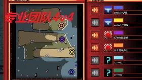 沉默露西亚,揭开神秘面纱的传奇女子