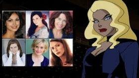 替身金丝雀,揭开神秘替身的命运之谜