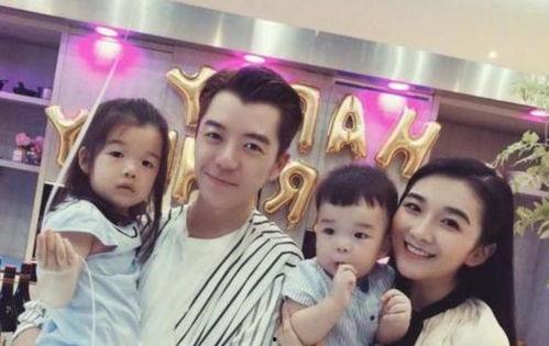 离婚后被五个哥哥宠上天,离婚后，五个哥哥的甜蜜守护