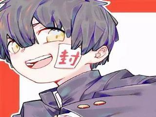 我在异界召唤群雄,传奇英雄的奇幻征程