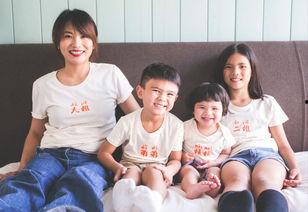 一个兄弟和七个兄弟姐妹,兄弟与七个兄弟姐妹的温馨故事