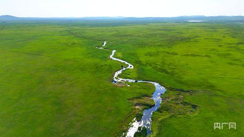 游牧河,探寻丝绸之路上的流动家园