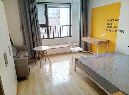 合租公寓我的系统错位了,揭秘虚拟与现实交织的奇异生活