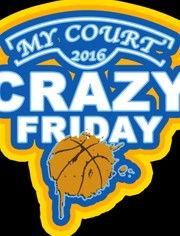 疯狂星期五,一场颠覆传统的购物狂欢盛宴