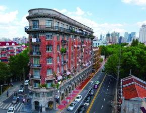 众城之主,揭秘古代城市统治者的传奇人生