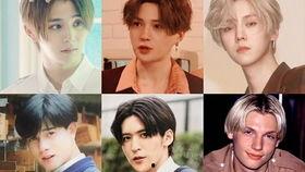 许你盛焰,燃烧青春，谱写热血青春传奇