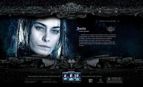 死亡交易,暗流涌动的生死博弈