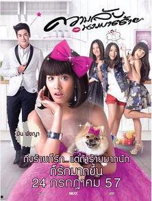 魔女的秘密,探寻魔法世界的秘密与奥秘