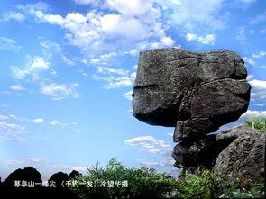 鬼府神工,揭秘古代神秘工匠的传奇技艺