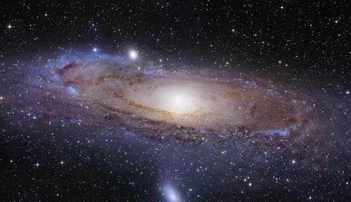 外太空的你,揭秘外太空的你