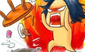 反派幼崽三岁半,爹不掀桌我来干,爹不掀桌,我来干!