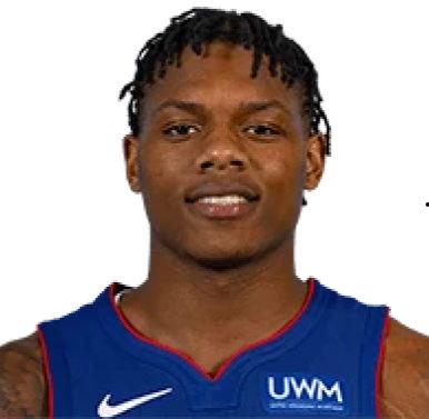 耶南加·瑟·昂加·萨塔姆,非洲文化瑰宝的传承与创新