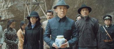 横财局中局,揭秘财富密码的神秘之旅