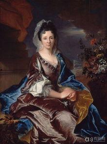 侯爵夫人的拍卖会,珍品竞拍，名流云集